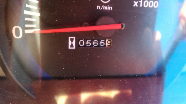 ขายรถไถ KUBOTA L3008 พร้อมดันหน้า ทะเบียนพร้อมโอน ราคา 250,000 สนใจโทรสอบถามได้ครับ DC Tractor Rayong 0818618678,0899347475 https://www.facebook.com/DC-Tractor-Rayong-307154532717928/ id line=081-8618678 id line=089-9347475 มีรถขนส่งบริการทั่วไทย