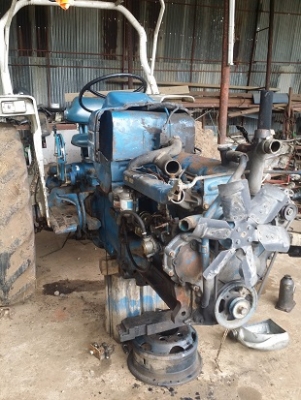 ขายรถไถ ขายรถไถ