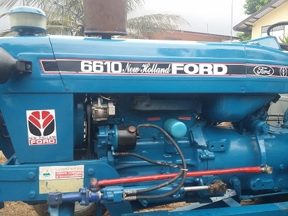 ขายรถไถ ขายรถไถ