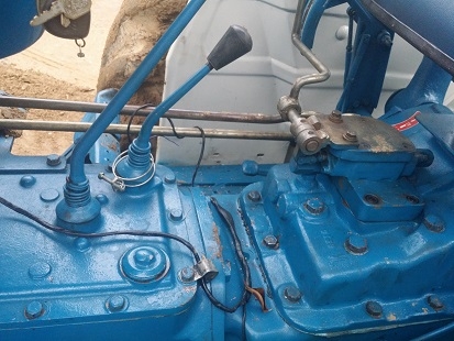 ขายรถไถ ขายรถไถ