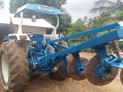 ขายรถไถ ขายรถไถ