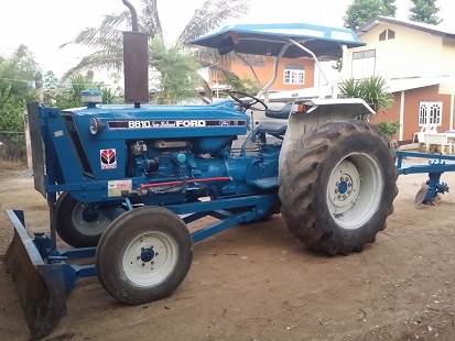 ขายรถไถ ขายรถไถ