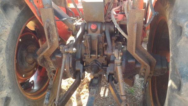 ขายรถไถ KUBOTA L4508 พร้อมดันหน้า ราคา 190,000 สนใจโทรสอบถามได้ครับ DC Tractor Rayong 0818618678,0899347475 https://www.facebook.com/DC-Tractor-Rayong-307154532717928/ id line=081-8618678 id line=089-9347475 มีรถขนส่งบริการทั่วไทย