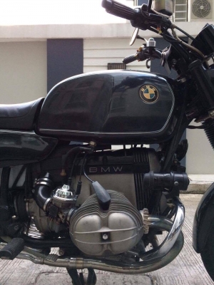ขาย bmw r100 ขาย bmw r100