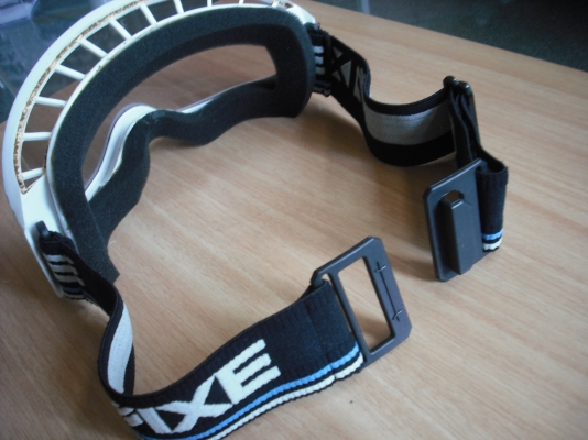 แว่นตากันลมกันแดด ยี่ห้อ AXE แว่นตากันลมกันแดด ยี่ห้อ AXE