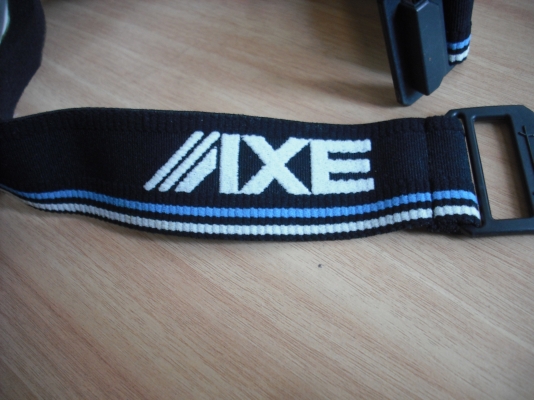 แว่นตากันลมกันแดด ยี่ห้อ AXE แว่นตากันลมกันแดด ยี่ห้อ AXE