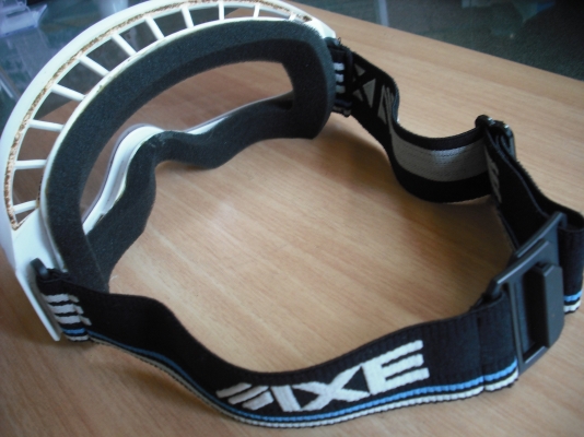 แว่นตากันลมกันแดด ยี่ห้อ AXE แว่นตากันลมกันแดด ยี่ห้อ AXE