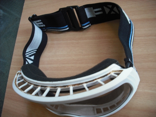 แว่นตากันลมกันแดด ยี่ห้อ AXE แว่นตากันลมกันแดด ยี่ห้อ AXE