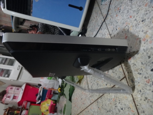 ACER Z1110