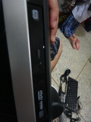 ACER Z1110
