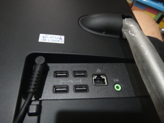 ACER Z1110