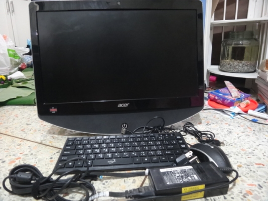 ACER Z1110 ACER Z1110