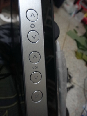 ACER Z1110