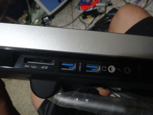 ACER Z1110