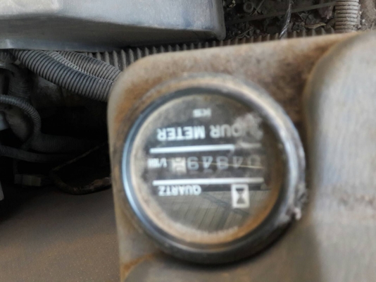 ขายค่ะ..KOBELCO SK120-3  มาร์คไฟว์ ซุปเปอร์..มาใหม่..เก่าญี่ปุ่นแท้..4,XXXชั่วโมง  สภาพสวยเดิมๆๆ  เครื่องปั๊มดี  ลองระบบกันได้ทุกวัน....โทร..089-3818694  ดวงนภา