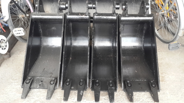 ขายบุ้งกี๋ วางท่อ