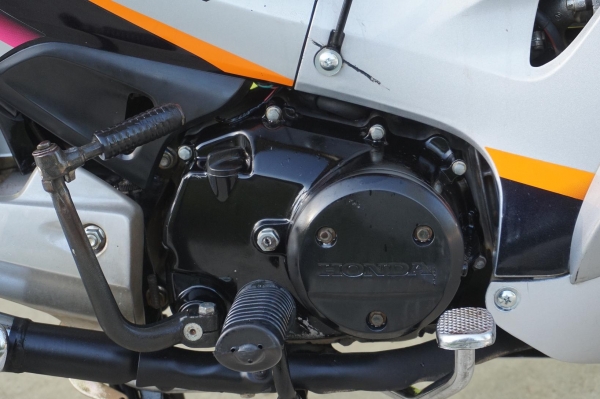 .ขาย HONDA WAEV 125 S ( สตาร์ทเท้า ) สภาพเดิมสวยสวย เครื่องดีเงียบ .ขาย HONDA WAEV 125 S ( สตาร์ทเท้า ) สภาพเดิมสวยสวย เครื่องดีเงียบ