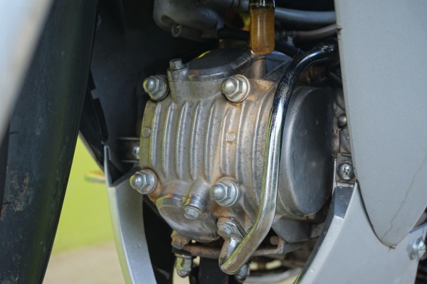 .ขาย HONDA WAEV 125 S ( สตาร์ทเท้า ) สภาพเดิมสวยสวย เครื่องดีเงียบ .ขาย HONDA WAEV 125 S ( สตาร์ทเท้า ) สภาพเดิมสวยสวย เครื่องดีเงียบ