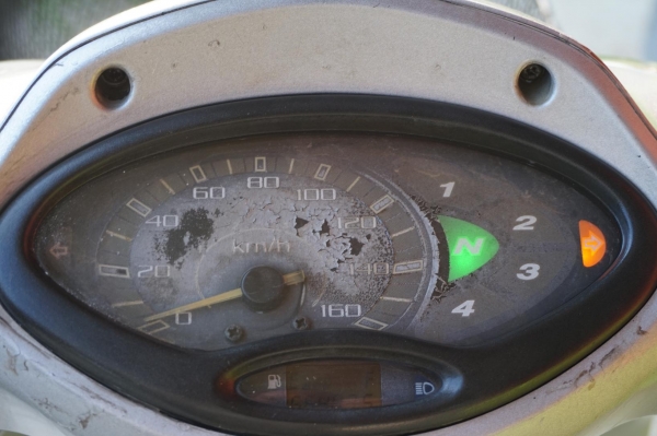 .ขาย HONDA WAEV 125 S ( สตาร์ทเท้า ) สภาพเดิมสวยสวย เครื่องดีเงียบ .ขาย HONDA WAEV 125 S ( สตาร์ทเท้า ) สภาพเดิมสวยสวย เครื่องดีเงียบ