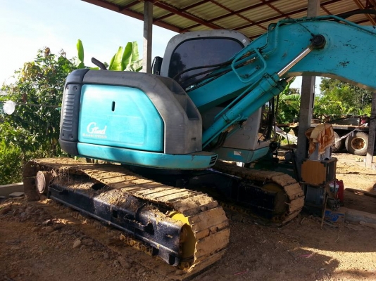 ขายรถแบคโค Beetle 115SR ไฟฟ้าครบ สภาพพร้อมใช้งาน เอกสารใบอินวอย ราคา720,000 สนใจโทร 090-8588220คุณนะ 093-3258446คุณบิว หรือเข้าดูสินค้าอื่นๆได้ที่ www.narong2truck.com หรือ www.truck.in.th/498 หรือเพจFacebook ณรงค์ ซื้อขายรถมือสอง (เว็บไซต์ส่วนตัว) หรือFa