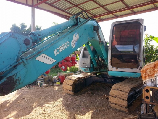 ขายรถแบคโค Beetle 115SR ไฟฟ้าครบ สภาพพร้อมใช้งาน เอกสารใบอินวอย ราคา720,000 สนใจโทร 090-8588220คุณนะ 093-3258446คุณบิว หรือเข้าดูสินค้าอื่นๆได้ที่ www.narong2truck.com หรือ www.truck.in.th/498 หรือเพจFacebook ณรงค์ ซื้อขายรถมือสอง (เว็บไซต์ส่วนตัว) หรือFa