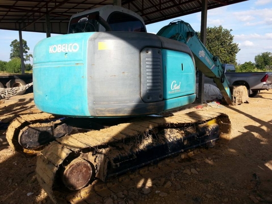 ขายรถแบคโค Beetle 115SR ไฟฟ้าครบ สภาพพร้อมใช้งาน เอกสารใบอินวอย ราคา720,000 สนใจโทร 090-8588220คุณนะ 093-3258446คุณบิว หรือเข้าดูสินค้าอื่นๆได้ที่ www.narong2truck.com หรือ www.truck.in.th/498 หรือเพจFacebook ณรงค์ ซื้อขายรถมือสอง (เว็บไซต์ส่วนตัว) หรือFa