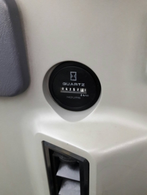 ขายค่ะ..KOBELCO SK135SR  YY04...ปี2007 แทรค  70...เก่าญี่ปุ่นแท้...สภาพสวยมากๆๆ  ลองระบบกันได้ทุกวัน...โทร...089-3818694..ดวงนภา