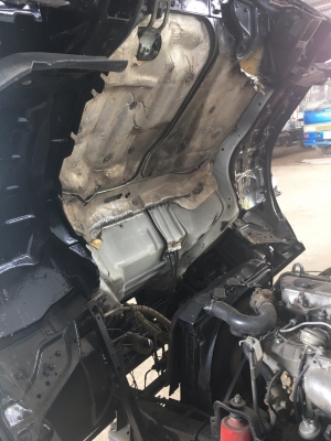 Isuzu 6ล้อกลาง เครื่อง130แรงเทอร์โบขายสด-ผ่อน Isuzu 6ล้อกลาง เครื่อง130แรงเทอร์โบขายสด-ผ่อน