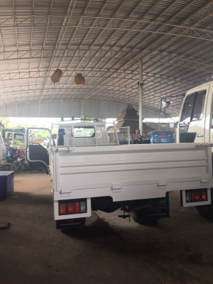 Isuzu 6ล้อกลาง เครื่อง130แรงเทอร์โบขายสด-ผ่อน Isuzu 6ล้อกลาง เครื่อง130แรงเทอร์โบขายสด-ผ่อน