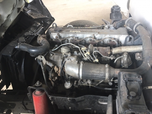 Isuzu 6ล้อกลาง เครื่อง130แรงเทอร์โบขายสด-ผ่อน Isuzu 6ล้อกลาง เครื่อง130แรงเทอร์โบขายสด-ผ่อน