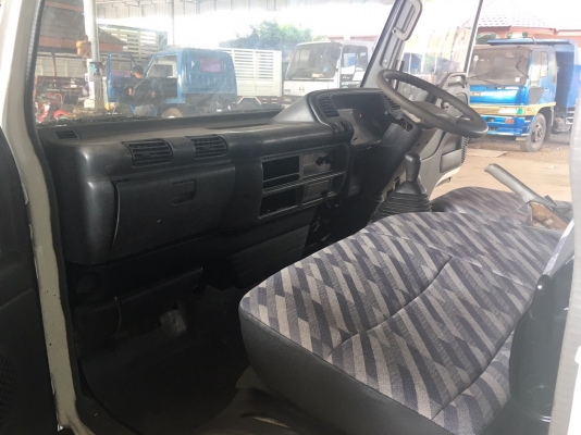 Isuzu 6ล้อกลาง เครื่อง130แรงเทอร์โบขายสด-ผ่อน Isuzu 6ล้อกลาง เครื่อง130แรงเทอร์โบขายสด-ผ่อน