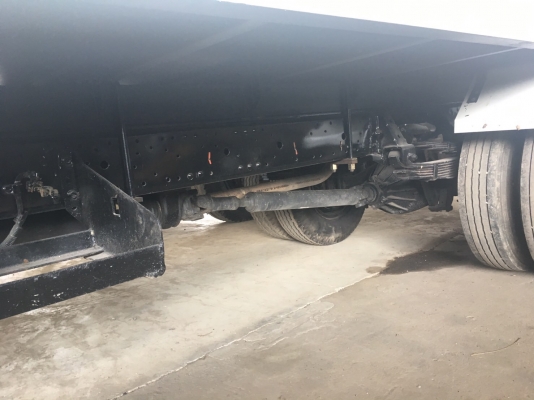 Isuzu 6ล้อกลาง เครื่อง130แรงเทอร์โบขายสด-ผ่อน Isuzu 6ล้อกลาง เครื่อง130แรงเทอร์โบขายสด-ผ่อน