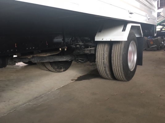 Isuzu 6ล้อกลาง เครื่อง130แรงเทอร์โบขายสด-ผ่อน Isuzu 6ล้อกลาง เครื่อง130แรงเทอร์โบขายสด-ผ่อน