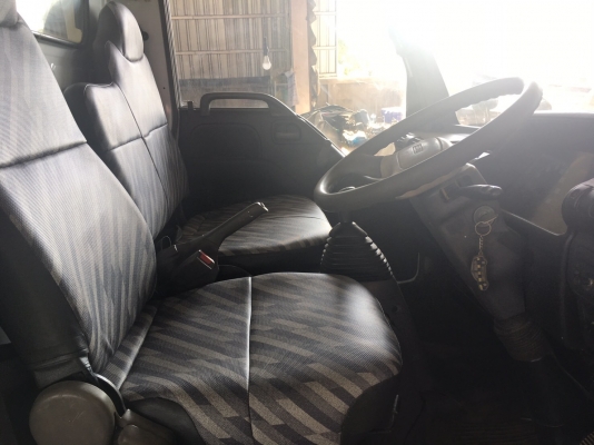 Isuzu 6ล้อกลาง เครื่อง130แรงเทอร์โบขายสด-ผ่อน Isuzu 6ล้อกลาง เครื่อง130แรงเทอร์โบขายสด-ผ่อน