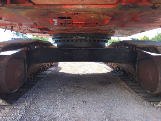 ขายรถแบคโฮ CAT 322C ปี 2005 มีลายหัวกระแทก รถนอกนำเข้าเองจากญี่ปุ่น สภาพสวยพร้อมใช้งาน มีVDOการทำงานครับ ขายรถแบคโฮ CAT 322C ปี 2005 มีลายหัวกระแทก รถนอกนำเข้าเองจากญี่ปุ่น สภาพสวยพร้อมใช้งาน มีVDOการทำงานครับ