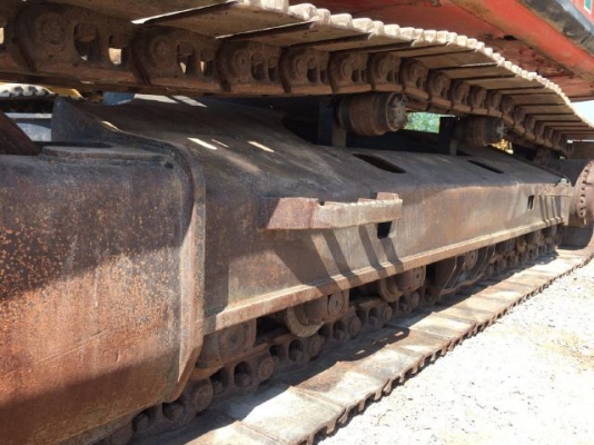 ขายรถแบคโฮ CAT 322C ปี 2005 มีลายหัวกระแทก รถนอกนำเข้าเองจากญี่ปุ่น สภาพสวยพร้อมใช้งาน มีVDOการทำงานครับ ขายรถแบคโฮ CAT 322C ปี 2005 มีลายหัวกระแทก รถนอกนำเข้าเองจากญี่ปุ่น สภาพสวยพร้อมใช้งาน มีVDOการทำงานครับ