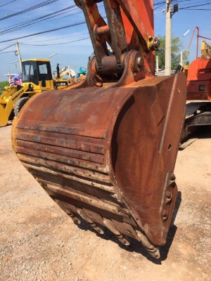 ขายรถแบคโฮ CAT 322C ปี 2005 มีลายหัวกระแทก รถนอกนำเข้าเองจากญี่ปุ่น สภาพสวยพร้อมใช้งาน มีVDOการทำงานครับ ขายรถแบคโฮ CAT 322C ปี 2005 มีลายหัวกระแทก รถนอกนำเข้าเองจากญี่ปุ่น สภาพสวยพร้อมใช้งาน มีVDOการทำงานครับ