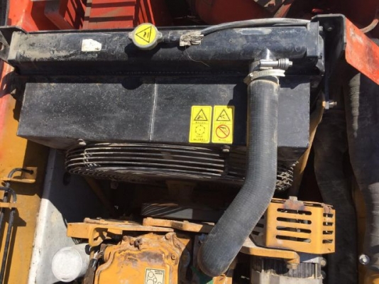 ขายรถแบคโฮ CAT 322C ปี 2005 มีลายหัวกระแทก รถนอกนำเข้าเองจากญี่ปุ่น สภาพสวยพร้อมใช้งาน มีVDOการทำงานครับ ขายรถแบคโฮ CAT 322C ปี 2005 มีลายหัวกระแทก รถนอกนำเข้าเองจากญี่ปุ่น สภาพสวยพร้อมใช้งาน มีVDOการทำงานครับ