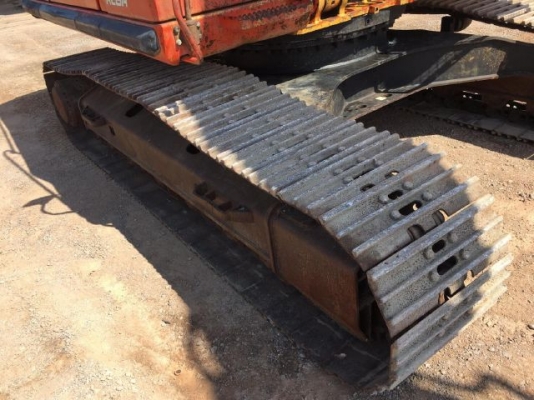 ขายรถแบคโฮ CAT 322C ปี 2005 มีลายหัวกระแทก รถนอกนำเข้าเองจากญี่ปุ่น สภาพสวยพร้อมใช้งาน มีVDOการทำงานครับ ขายรถแบคโฮ CAT 322C ปี 2005 มีลายหัวกระแทก รถนอกนำเข้าเองจากญี่ปุ่น สภาพสวยพร้อมใช้งาน มีVDOการทำงานครับ