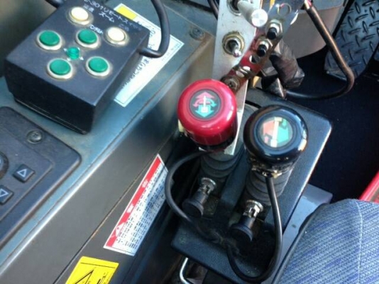 TADANO GA1000N TADANO GA1000N