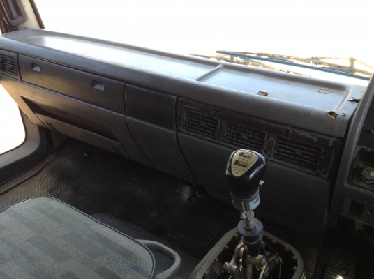 ขายสิบล้อฮีโน่สองเพลา ขายสิบล้อฮีโน่สองเพลา