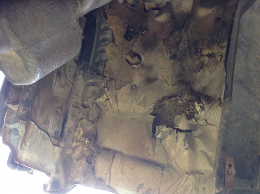 ขายสิบล้อฮีโน่สองเพลา ขายสิบล้อฮีโน่สองเพลา