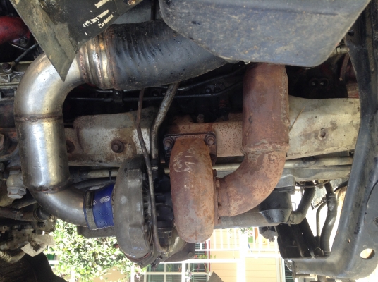 ขายสิบล้อฮีโน่สองเพลา ขายสิบล้อฮีโน่สองเพลา