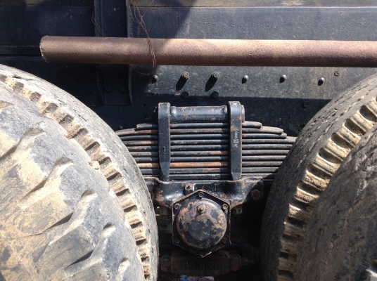 ขายสิบล้อฮีโน่สองเพลา ขายสิบล้อฮีโน่สองเพลา