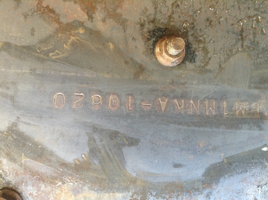 ขายสิบล้อฮีโน่สองเพลา ขายสิบล้อฮีโน่สองเพลา