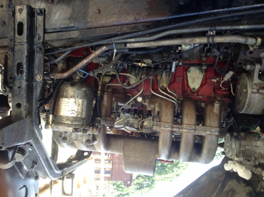 ขายสิบล้อฮีโน่สองเพลา ขายสิบล้อฮีโน่สองเพลา