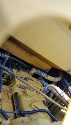 แบคโฮ KOBELCO SK250 LC เก่านอก เอกสารอินวอยซ์ เจ้าของขายเอง แบคโฮ KOBELCO SK250 LC เก่านอก เอกสารอินวอยซ์ เจ้าของขายเอง