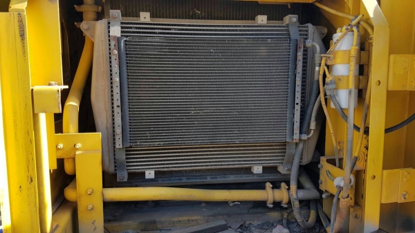 แบคโฮ KOBELCO SK250 LC เก่านอก เอกสารอินวอยซ์ เจ้าของขายเอง แบคโฮ KOBELCO SK250 LC เก่านอก เอกสารอินวอยซ์ เจ้าของขายเอง