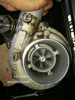 เทอร์เครื่องjo8c