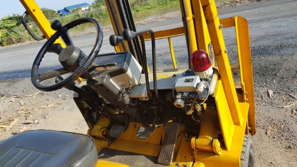 ขายด่วนรถยกTOYOTA 5FG15ยก1.5ตันยกสูง3เมตรเกียรออโต้รถนอกเพิ่งนำเข้ามายังไม่เคยใช้งานในเมืองไทยเลย ขายด่วนรถยกTOYOTA 5FG15ยก1.5ตันยกสูง3เมตรเกียรออโต้รถนอกเพิ่งนำเข้ามายังไม่เคยใช้งานในเมืองไทยเลย